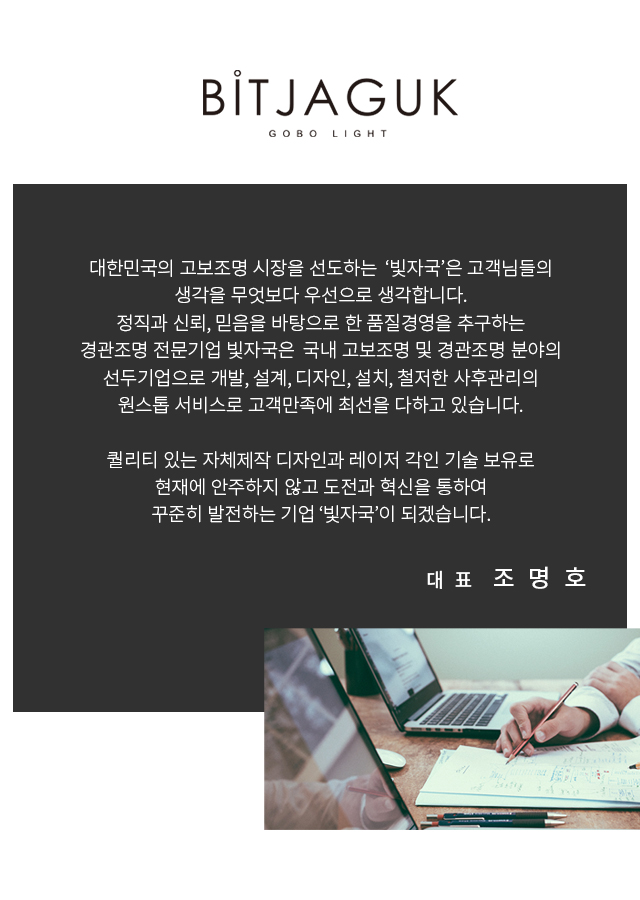 640XFREE  翡   ̸ Ͻø ˴ϴ.